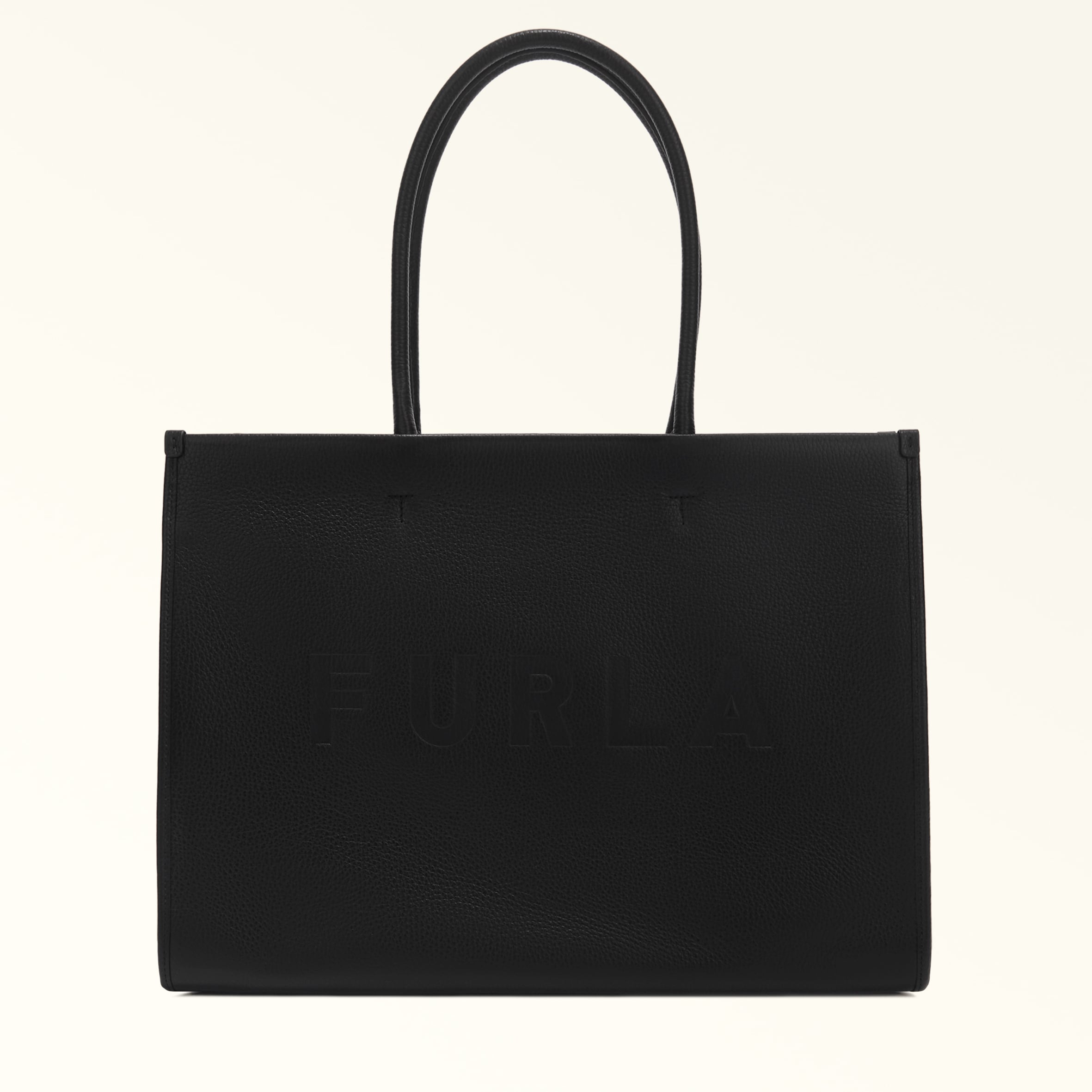 Opportunità a Furla