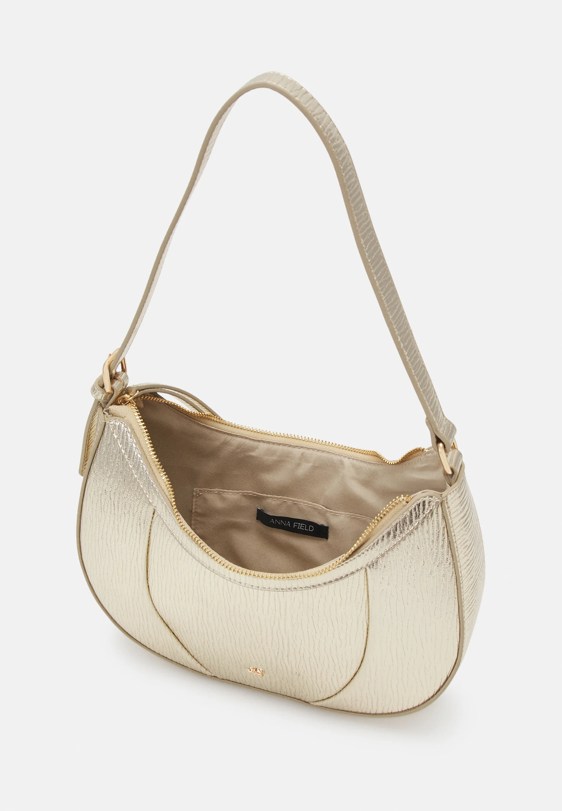 Bolso Anna Field