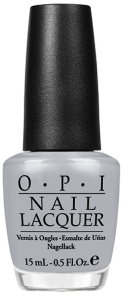 OPI Soft Shades Pastel Collection Nagellack