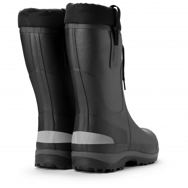 Tretorn - Nord 2.0 - Gummistiefel