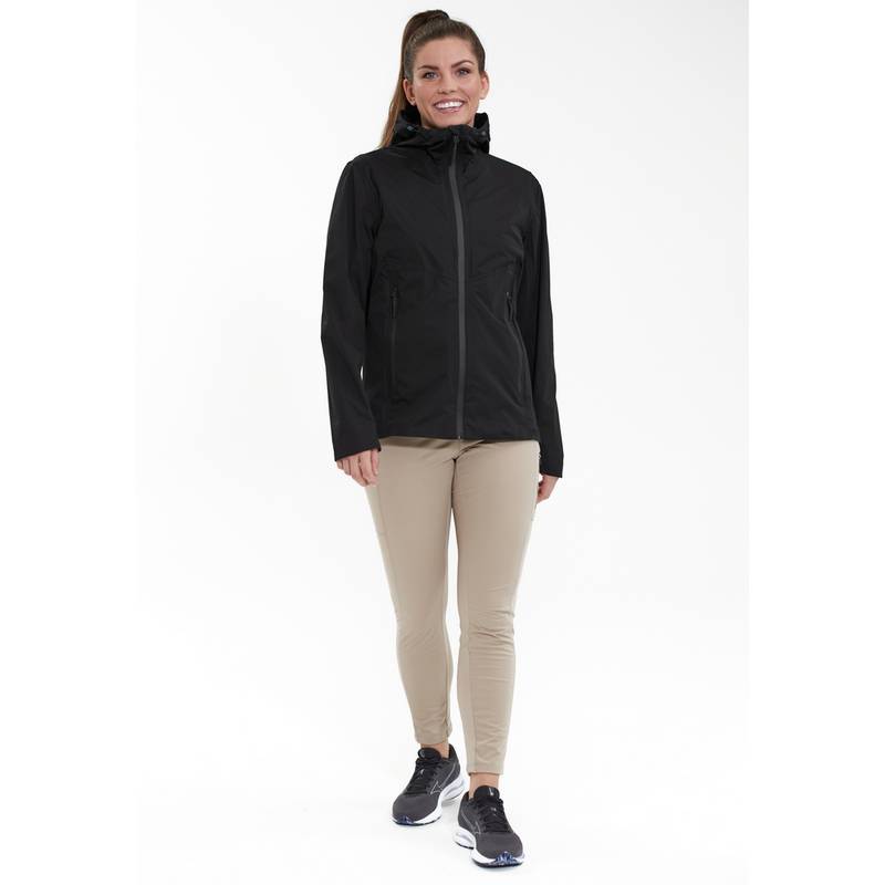 Endurance Kommy Laufjacke Damen