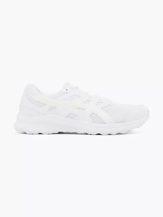 ASICS Laufschuh JOLT 3