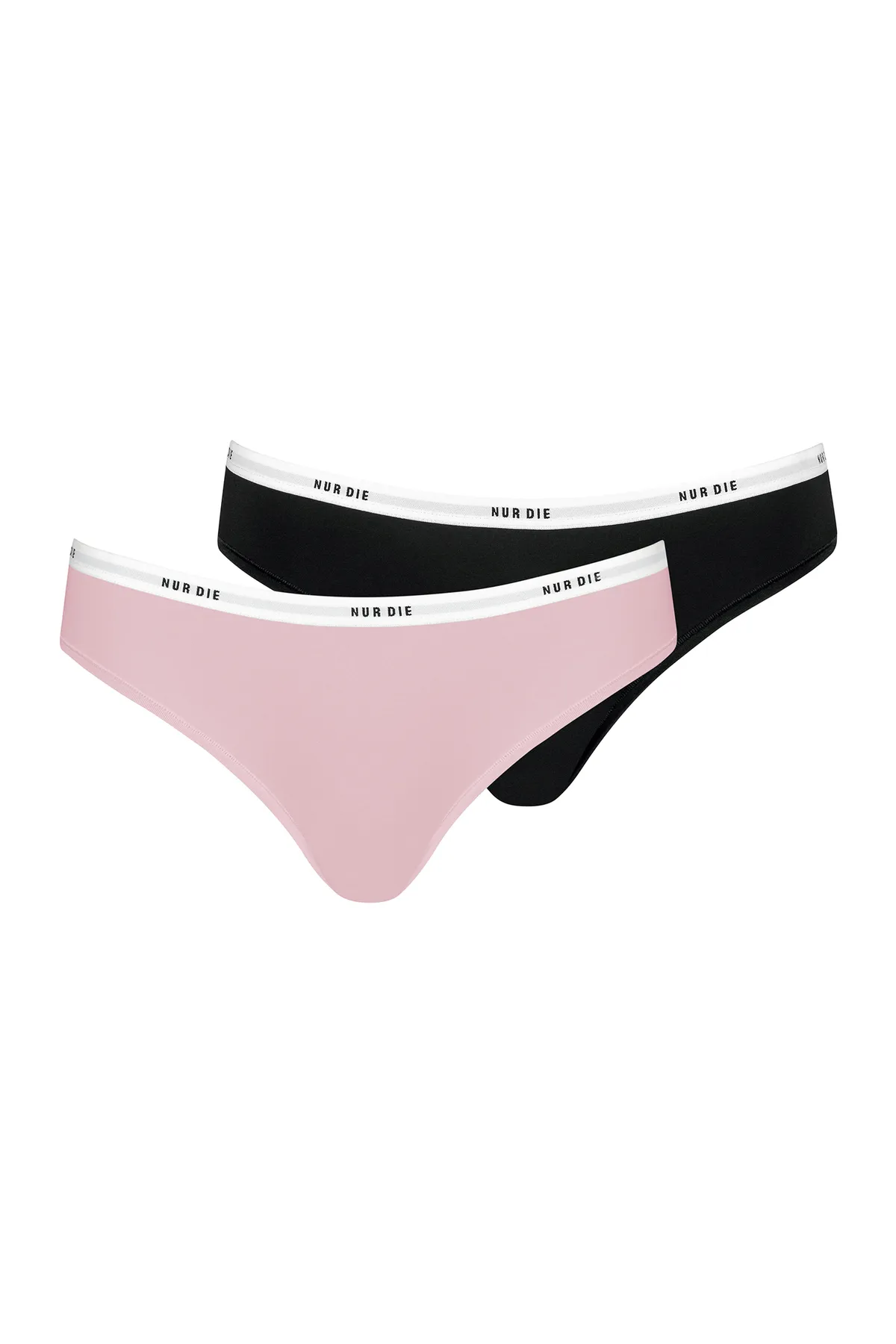 NUR DIE  Slip Soft Sportiv