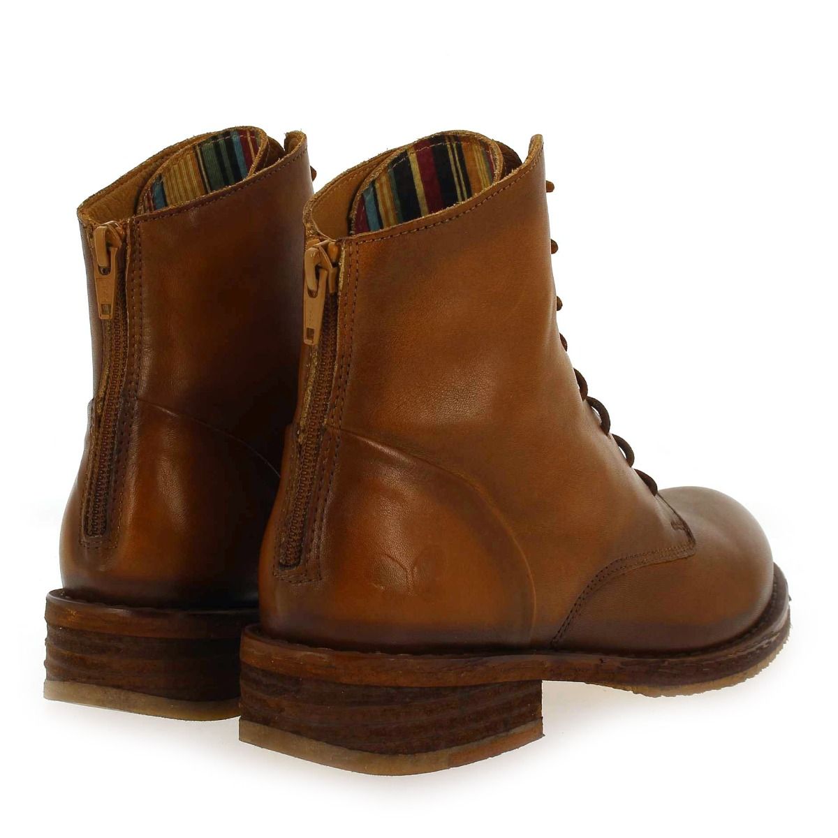 Felmini  1072 H23 - Cognac