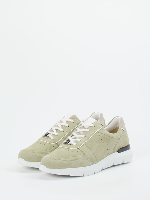 Schnürschuh-26616990005 Hassia