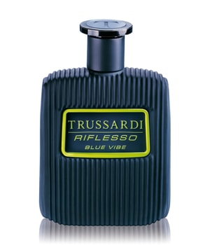 Trussardi Riflesso Blue Vibe Eau de Toilette 30 ml