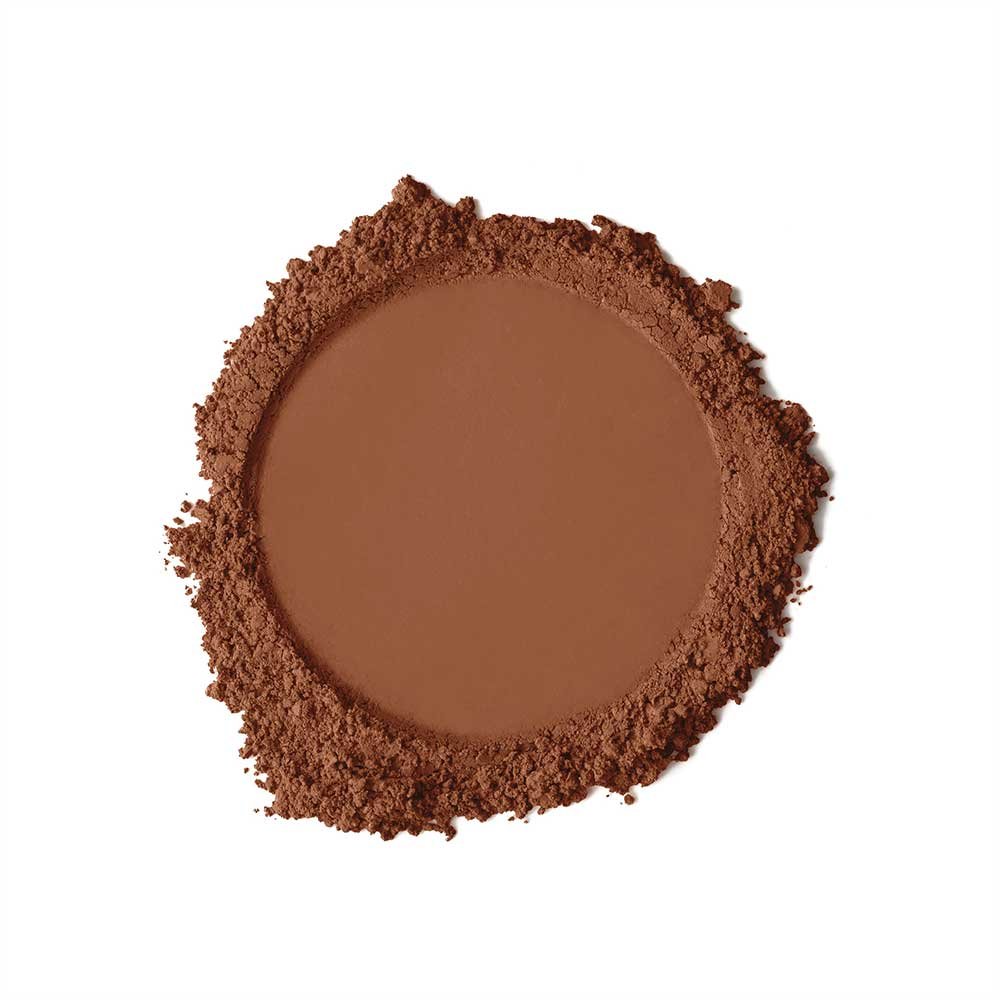 NARS Teint Soft Matte Powder