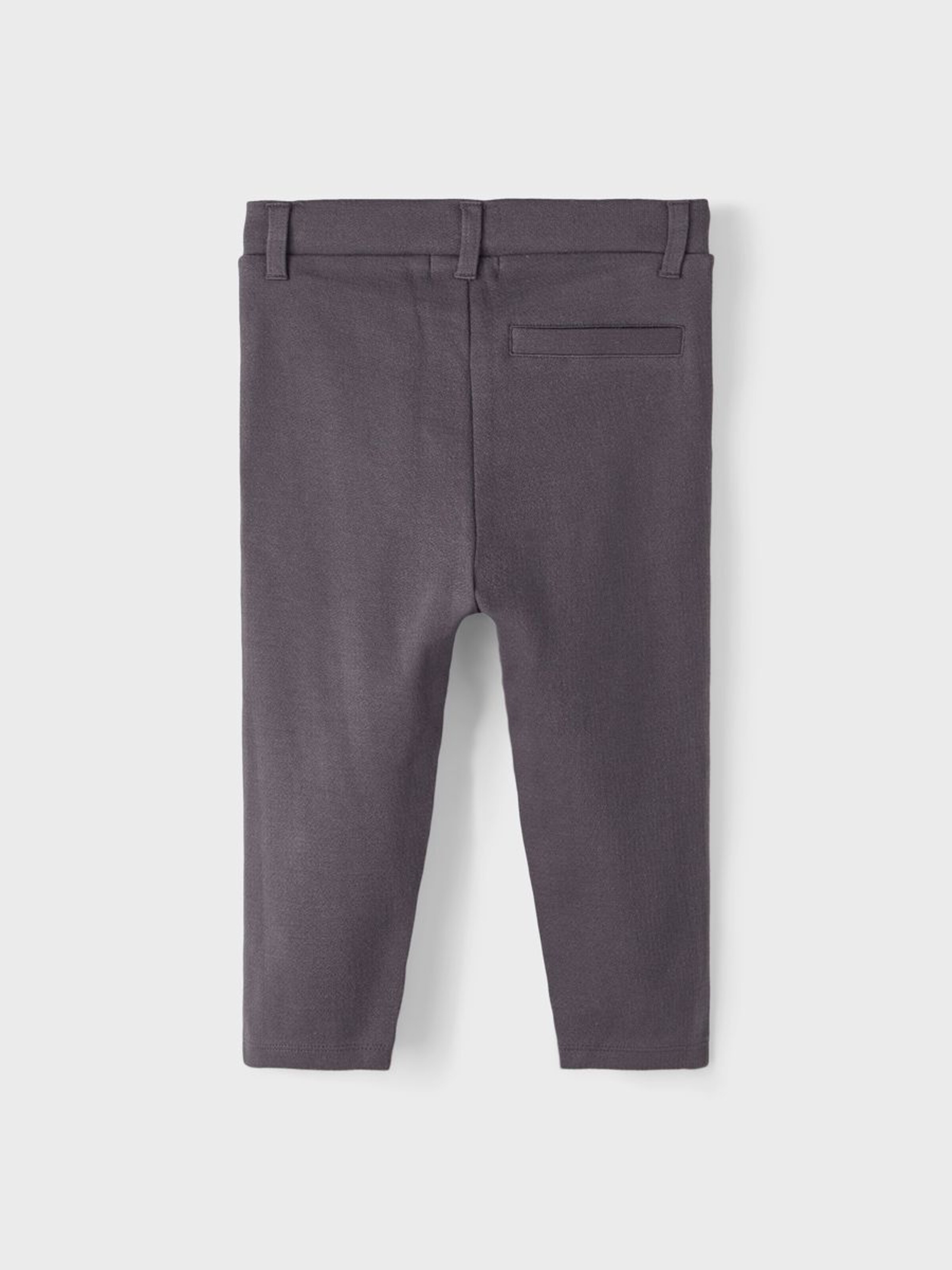 Regular Pants