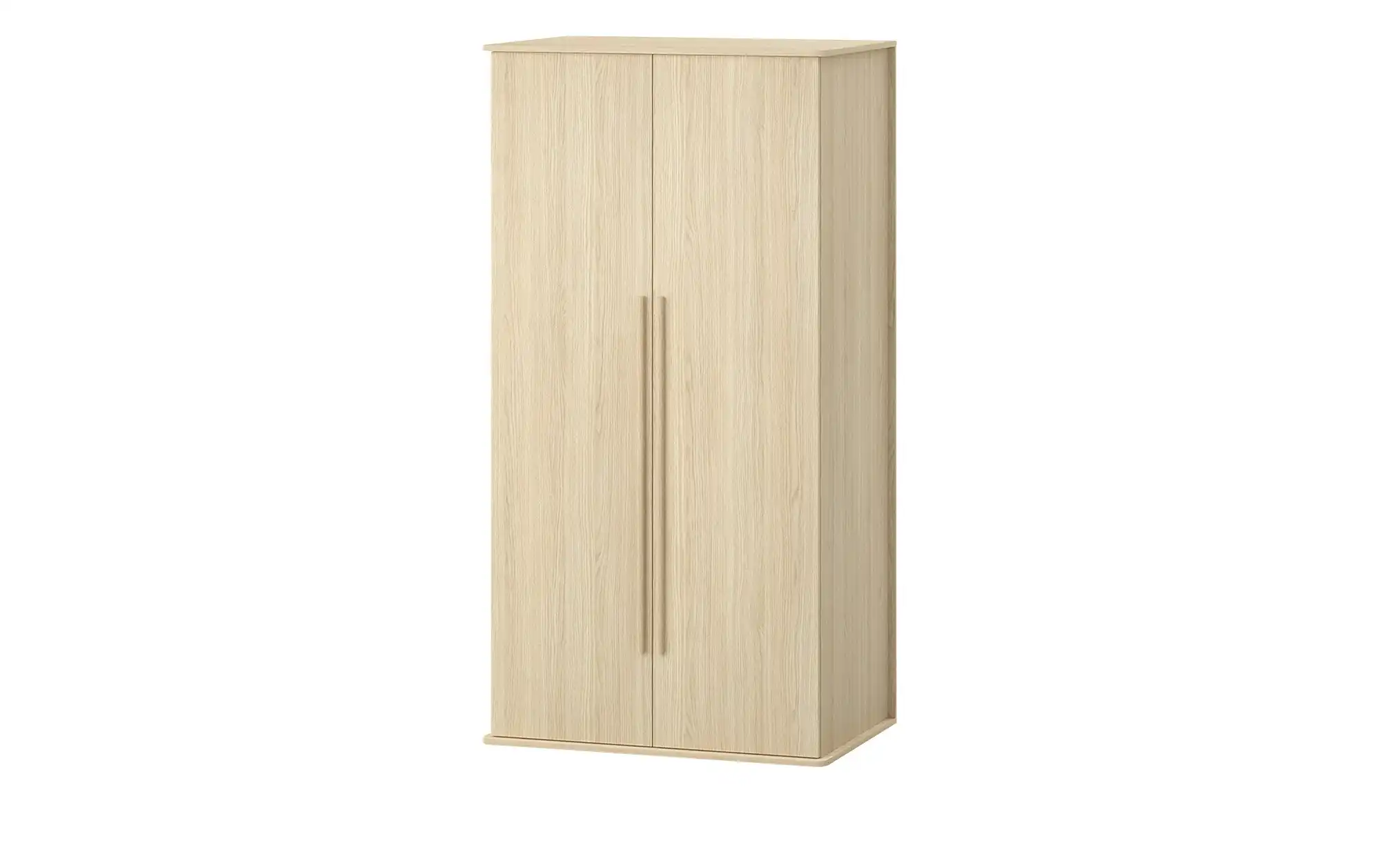 VOX Kleiderschrank OMM