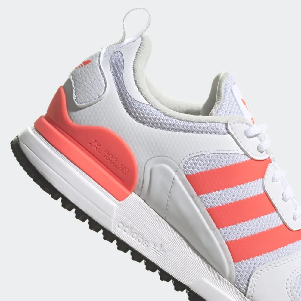 adidas ZX 700 HD GY3292 / weiss