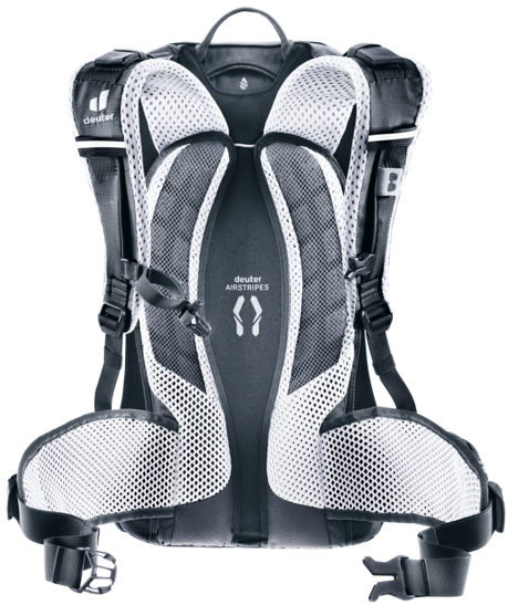 deuter Trans Alpine 28 SL | Fahrradrucksack