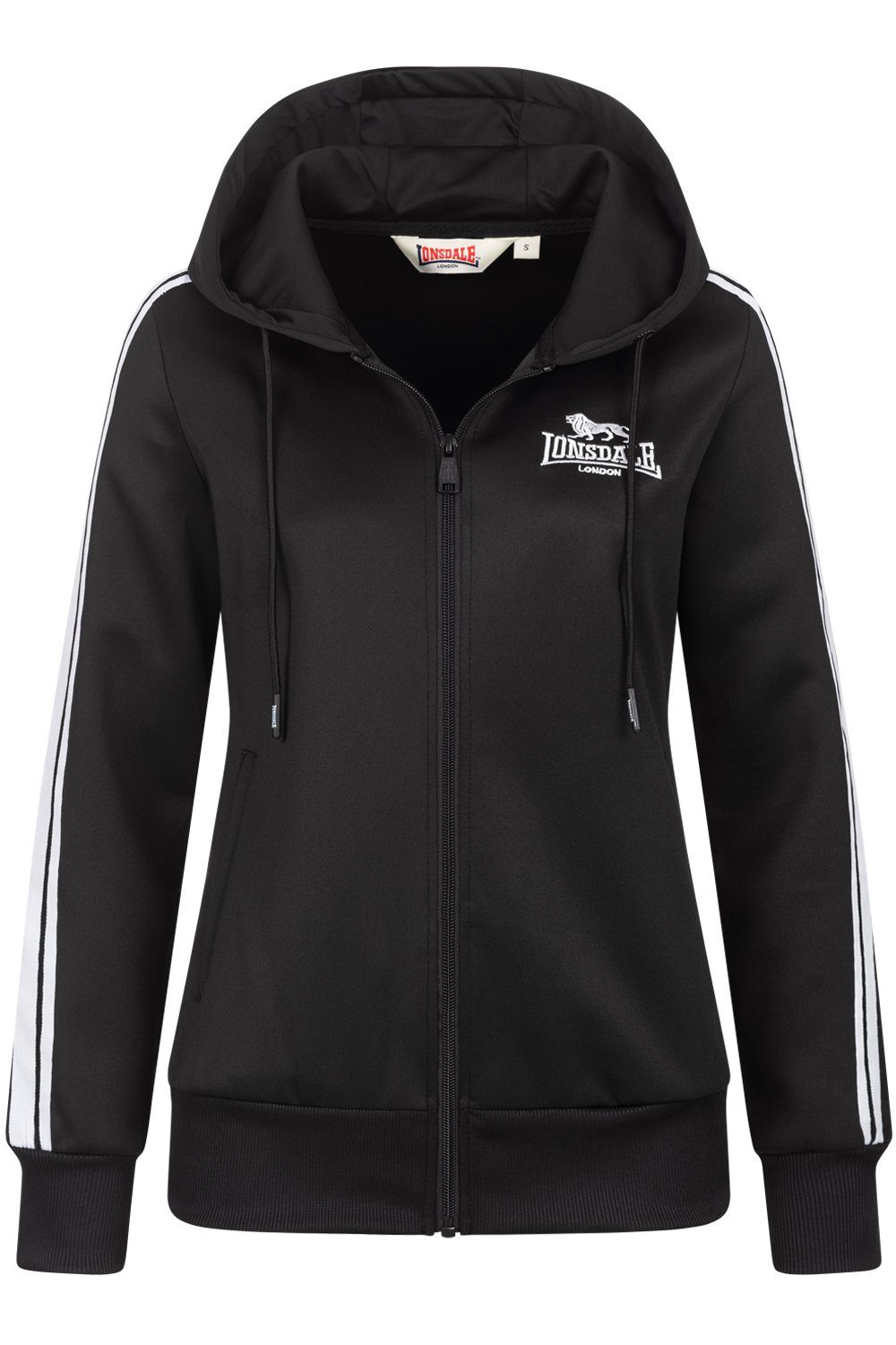 Lonsdale Trainingsanzug BROMLEY