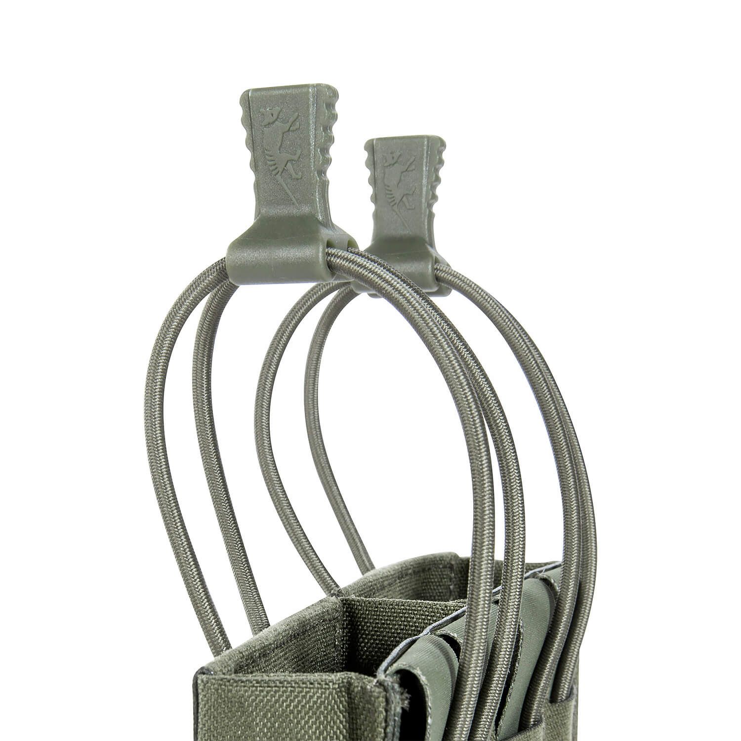 TT 2 SGL MAG Pouch BEL M4 MKIII
