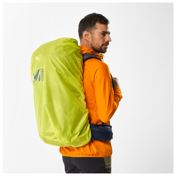 Millet - Seneca Air 40 - Wanderrucksack