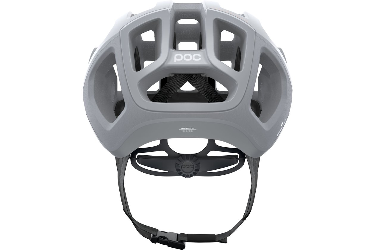 POC Ventral Lite