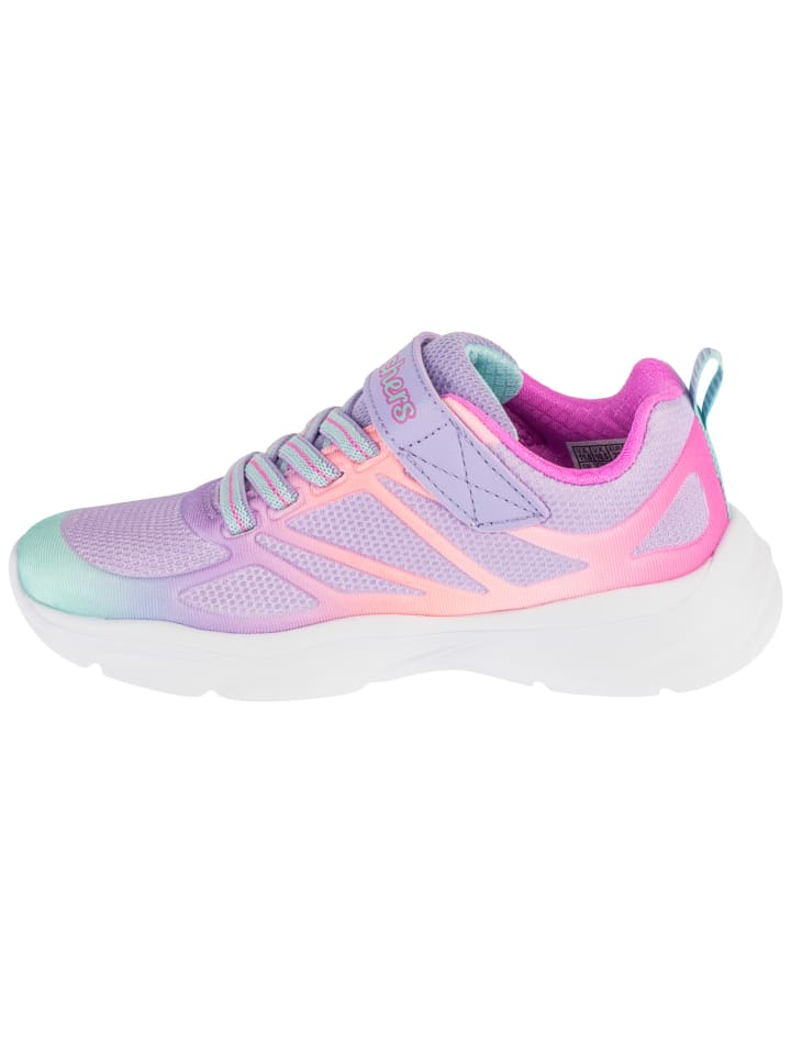 Skechers Skechers Power Jams in Rosa günstig kaufen 28