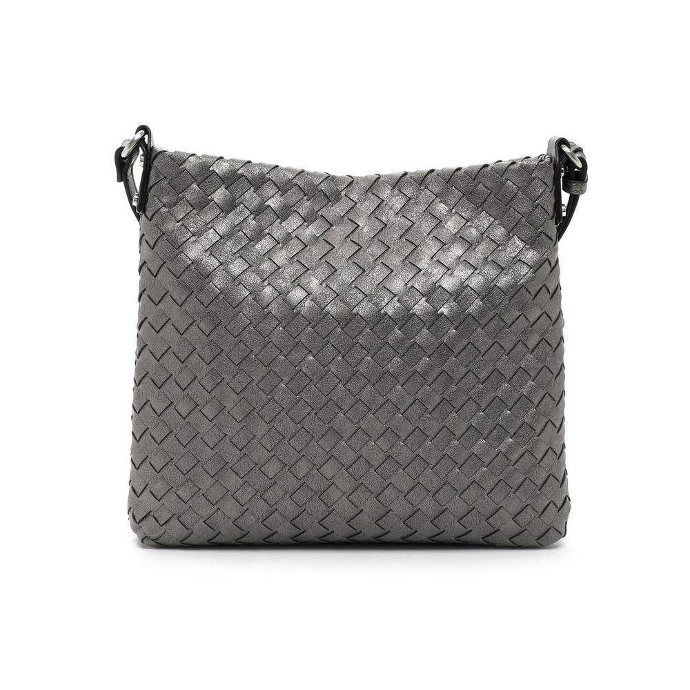Tamaris Sac À Bandoulière Melissa Sac