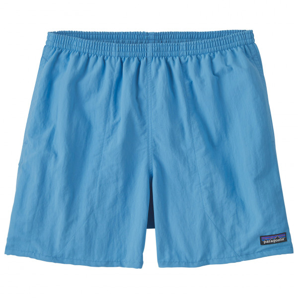Patagonia - Baggies Shorts - Shorts