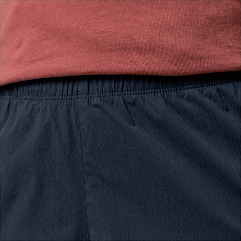 Jack Wolfskin WANDERTHIRST Funktionsshorts Damen