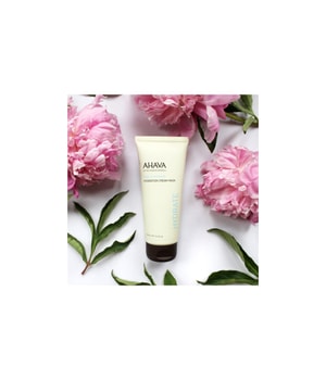 AHAVA Time to Hydrate Hydration Cream Gesichtsmaske 8 ml