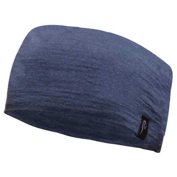 Ivanhoe of Sweden - Underwool Headband - Stirnband