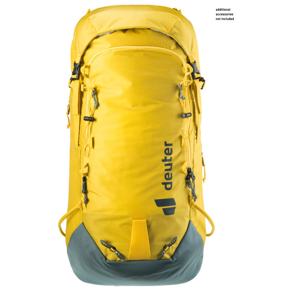 Deuter - Freescape Lite 26 - Skitourenrucksack