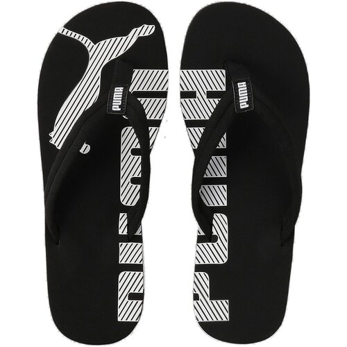 HERREN FLIP FLOPS EPIC FLIP V2