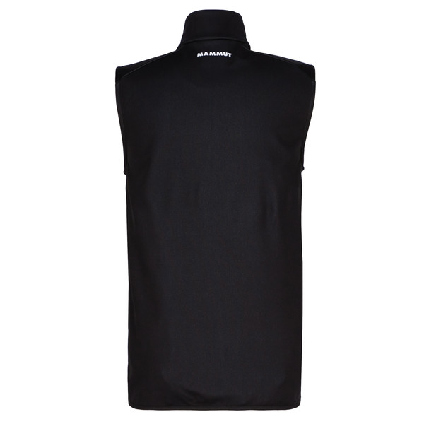 ULTIMATE VII SO VEST Herren - Softshellweste