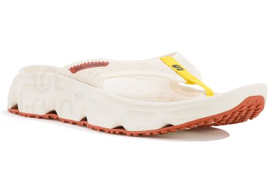 Salomon Reelax Break 6.0 M