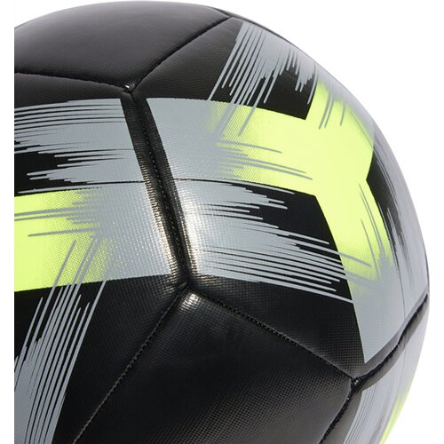 BALL STARLANCER