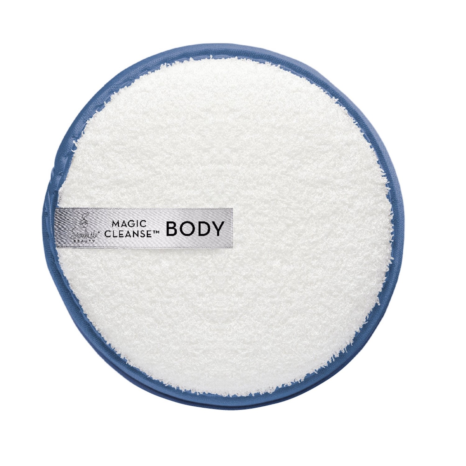 Seoulista Beauty Magic Cleanse Body Single