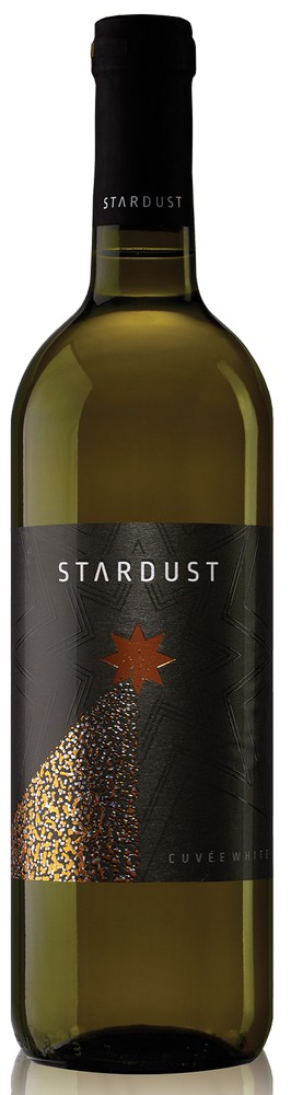 Ezimit Grup Stardust Cuvée White Ezimit Grup WCO 2014