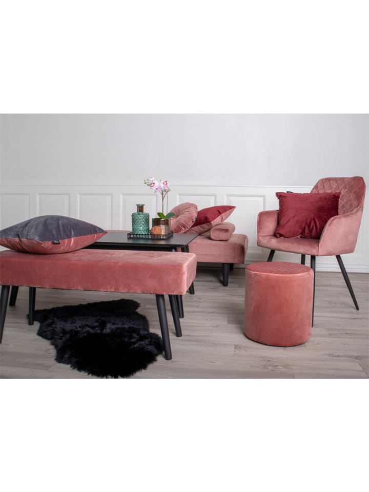 ebuy24 Lammfell Lipo Schwarz 50 x 85 cm günstig kaufen onesize