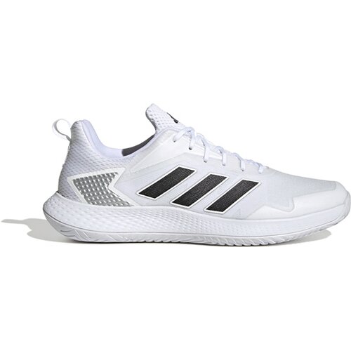 HERREN TENNISOUTDOORSCHUHE DEFIANT SPEED
