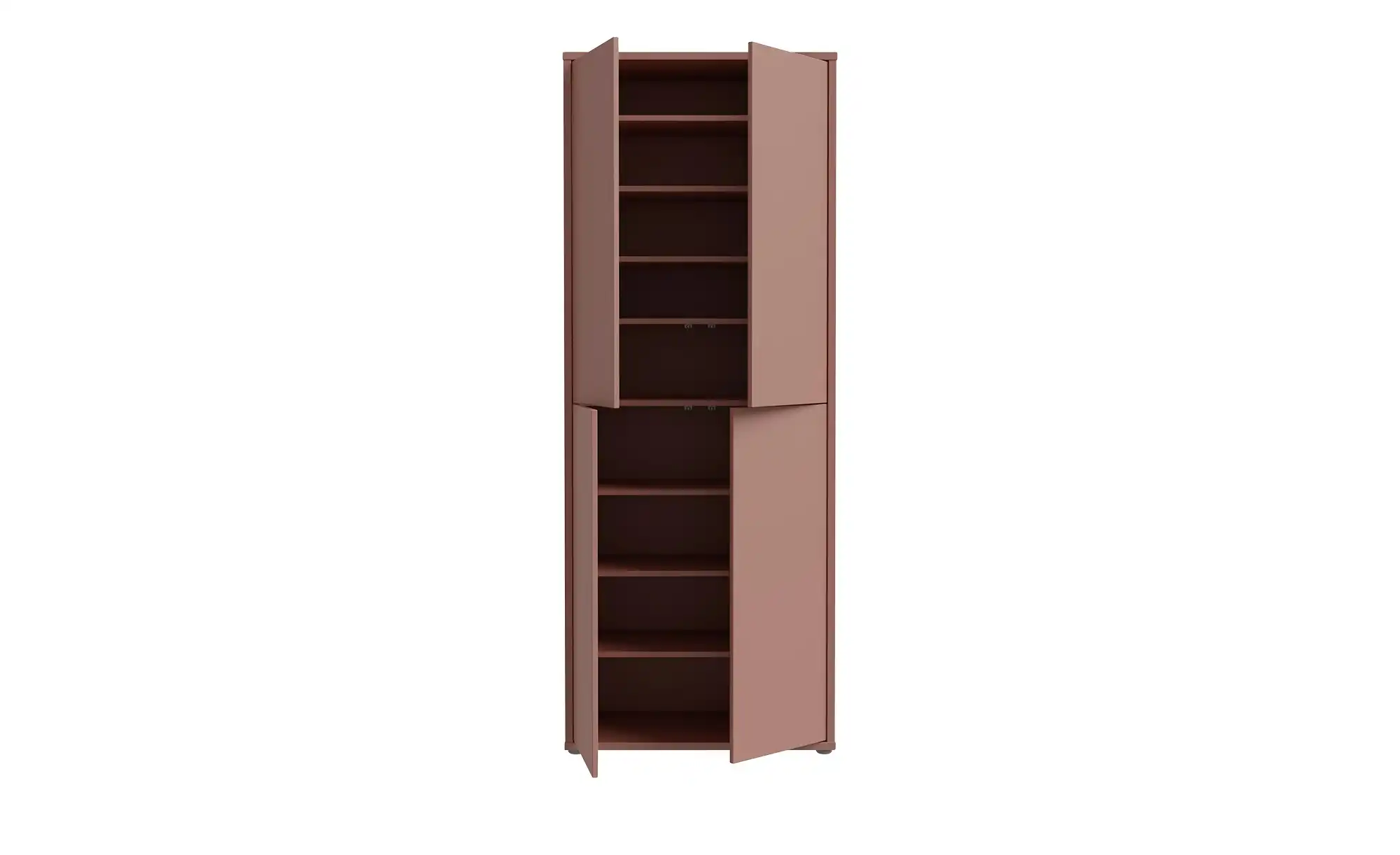 Mehrzweckschrank