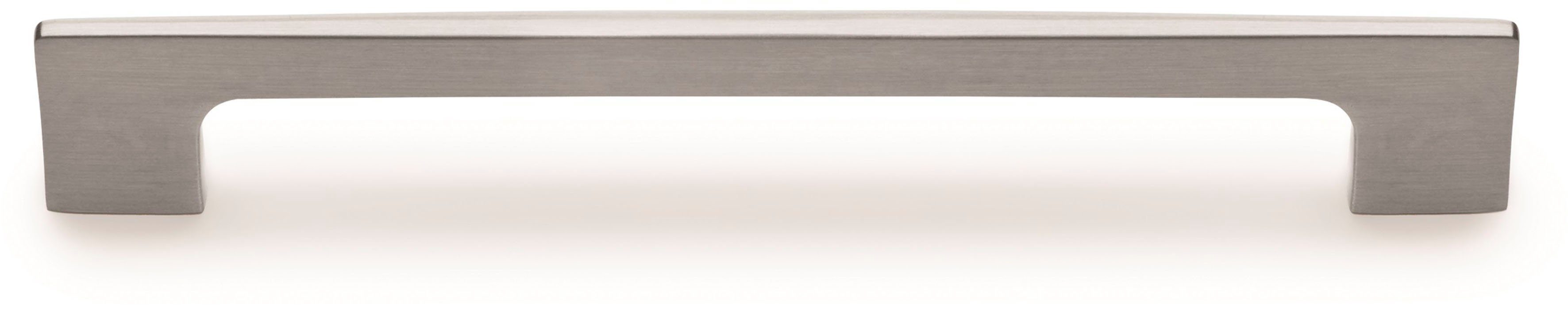 Express Küchen Möbelblende Trea TGS60-01, für voll integrierbare Geschirrspüler