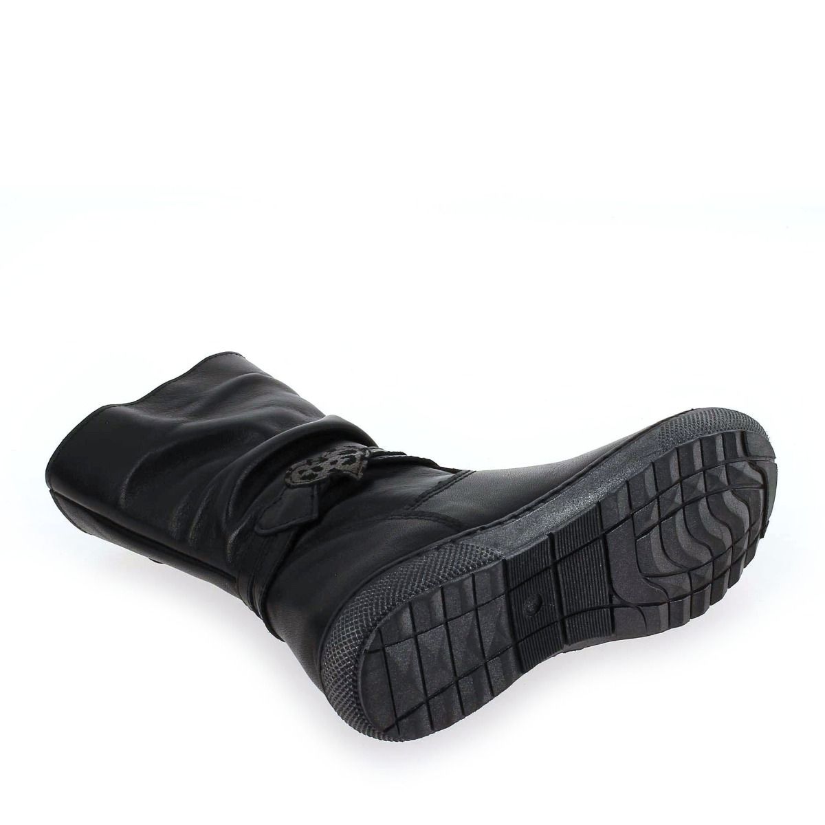 Bana & Co   21234080  - Noir