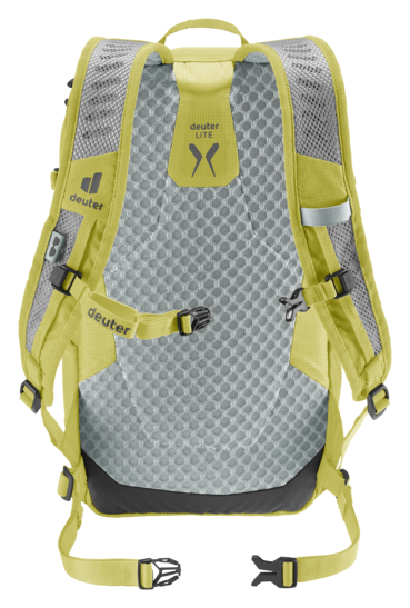 deuter Speed Lite 21 | Wanderrucksack