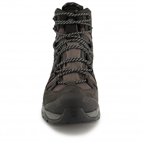 Salomon - Quest 4 GTX - Wanderschuhe