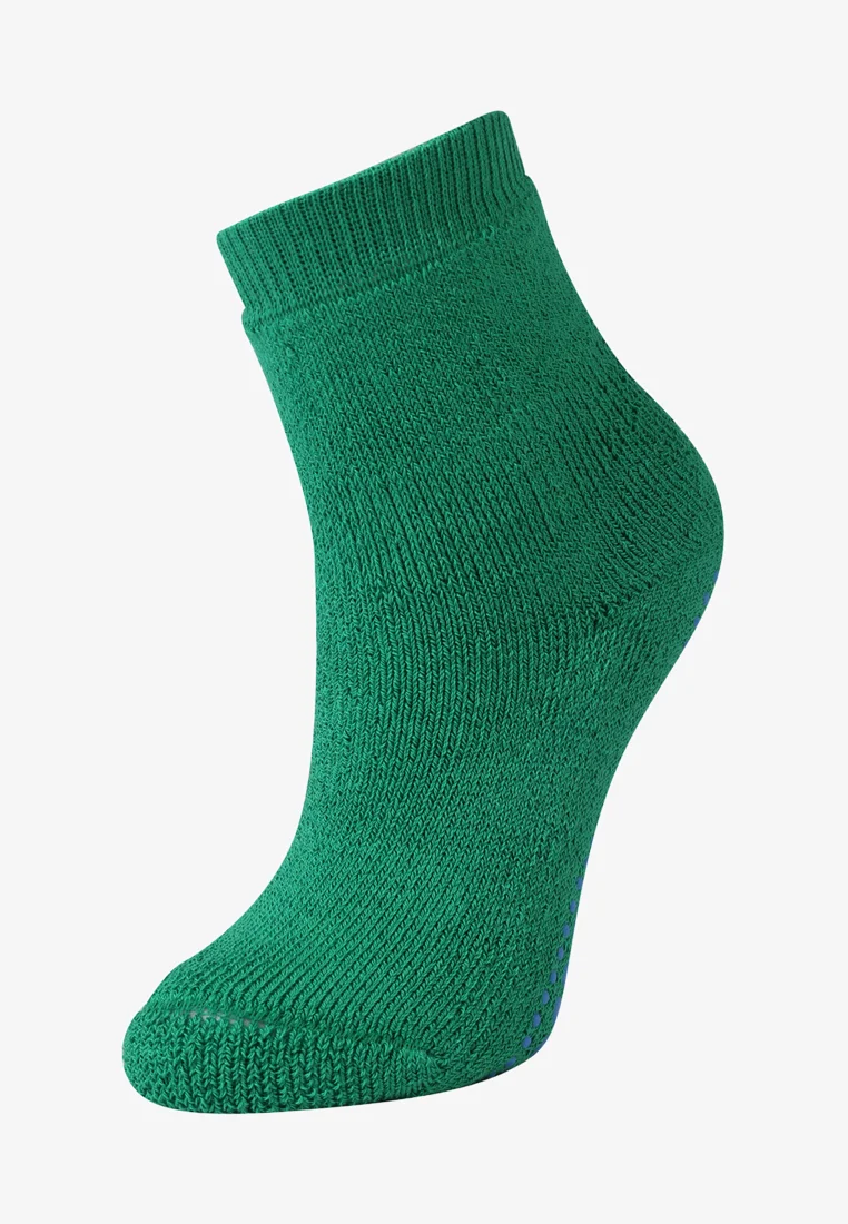 FALKE CATSPADS - Calcetines