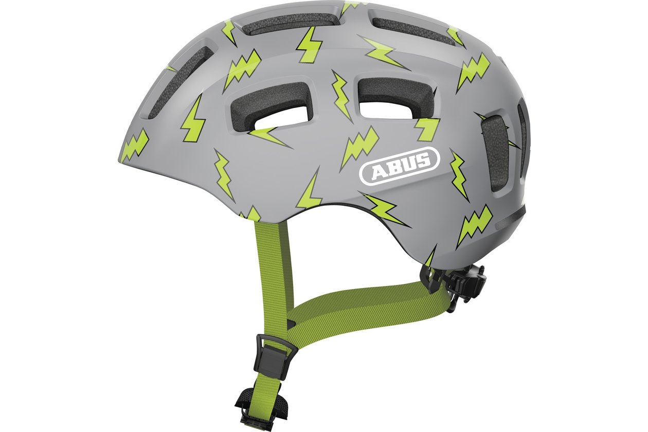Abus Youn-I 2.0