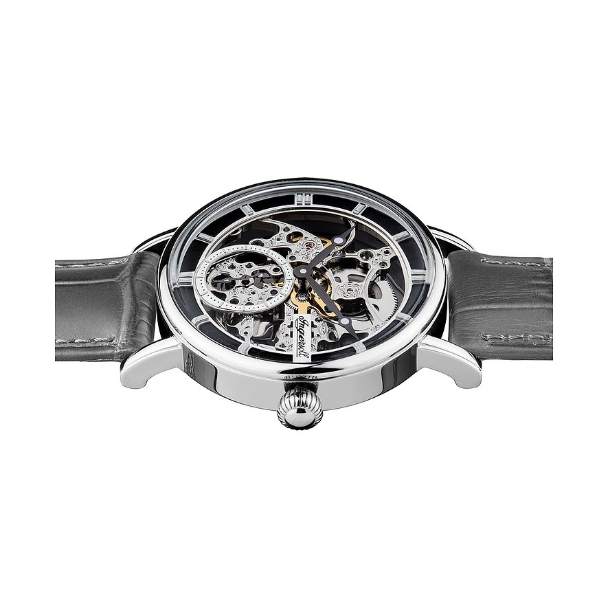 Ingersoll Herrenuhr