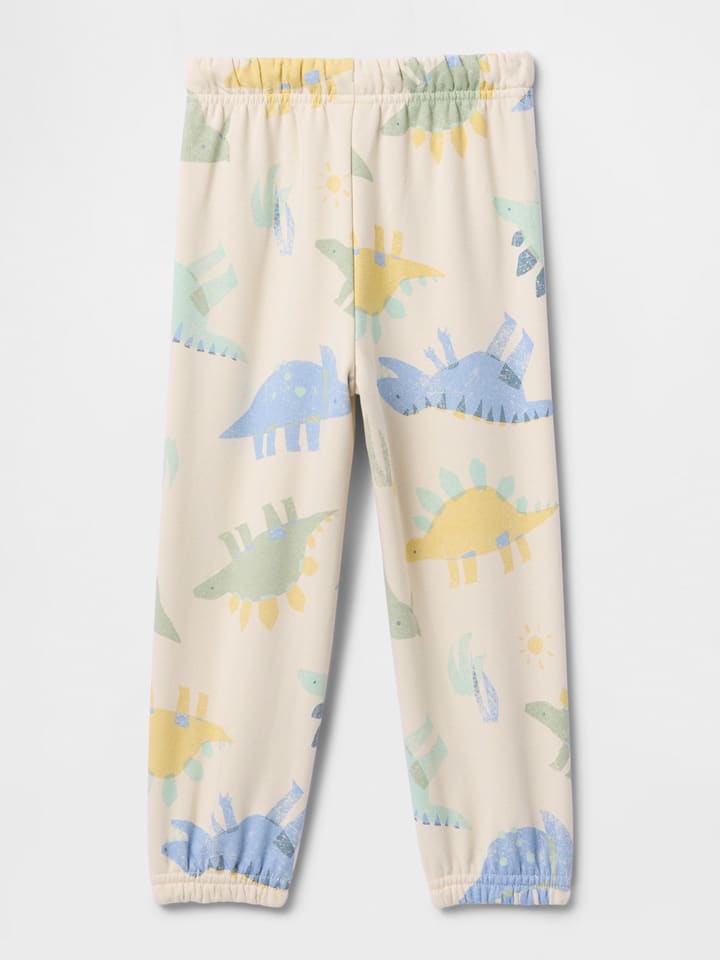 GAP Sweathose in Bunt günstig kaufen