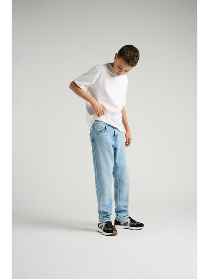 ONLY & SONS Junior Jeans 
