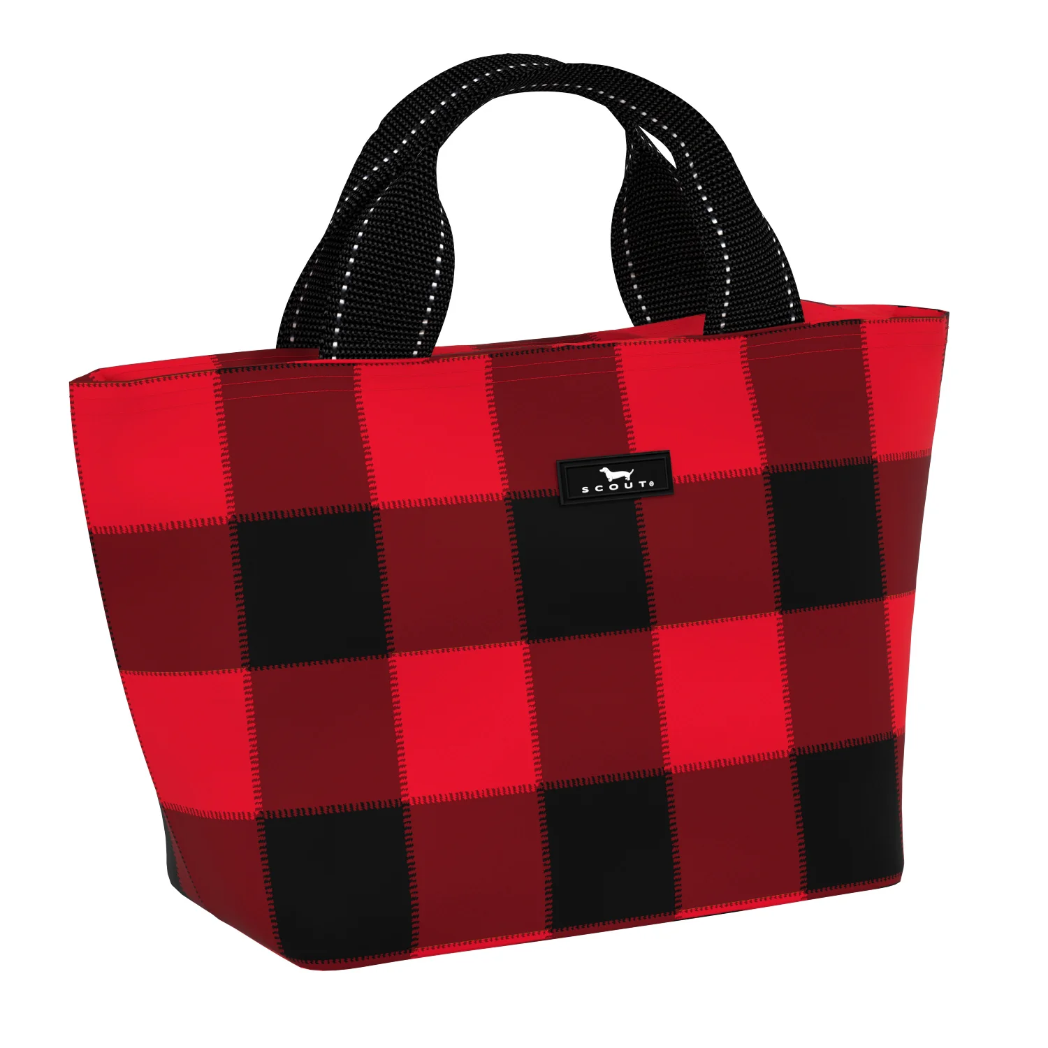 Original Lunch Bag Nooner