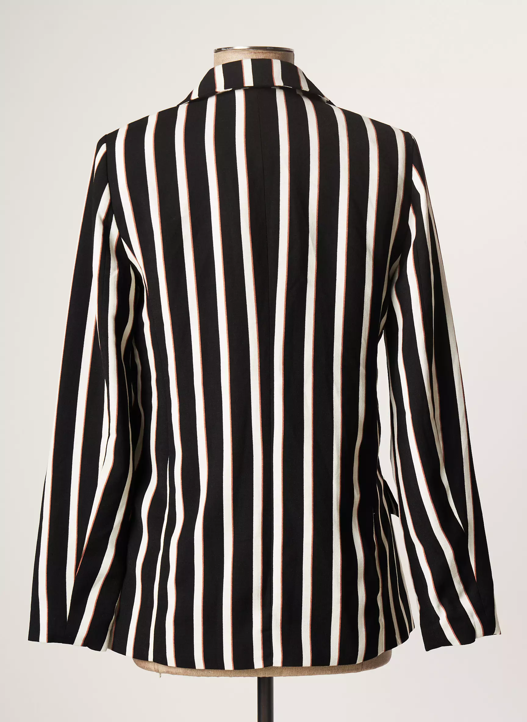 Only Blazers Femme couleur noir