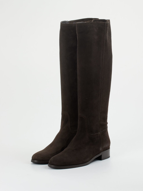 Stiefel-17632090002 Konstantin Starke