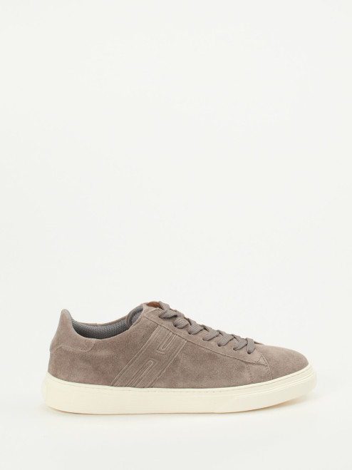 Sneaker-46612490095 Hogan