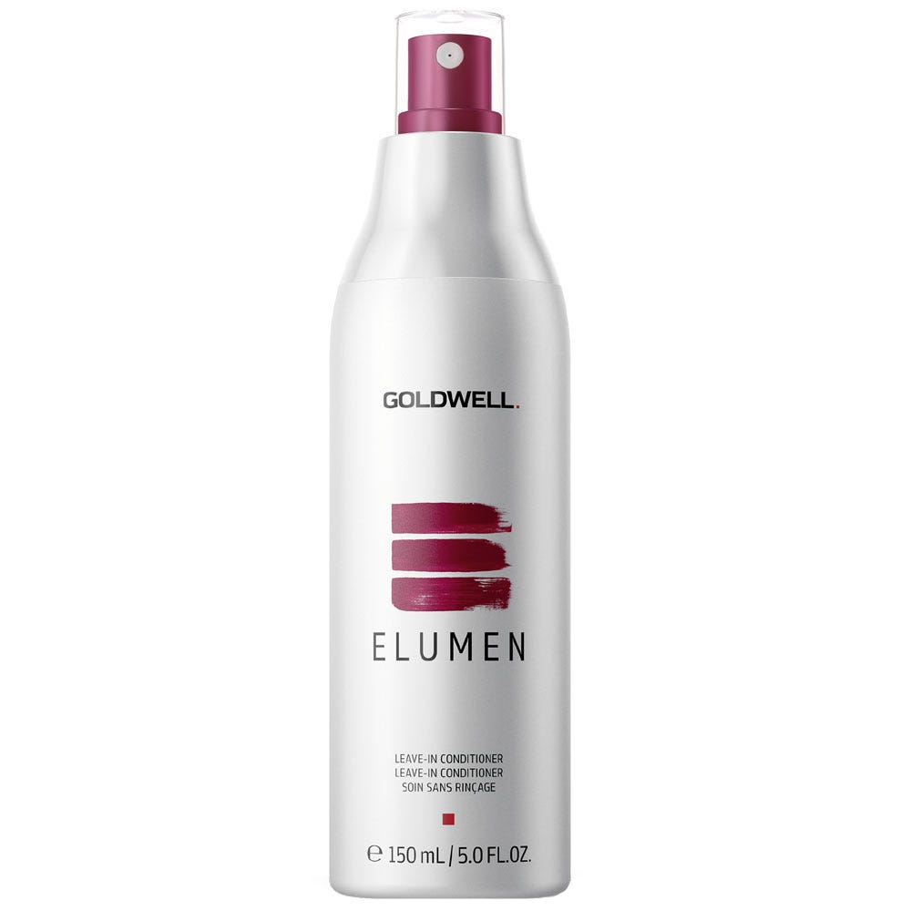 Goldwell Elumen Leave-In Conditioner 150 ml