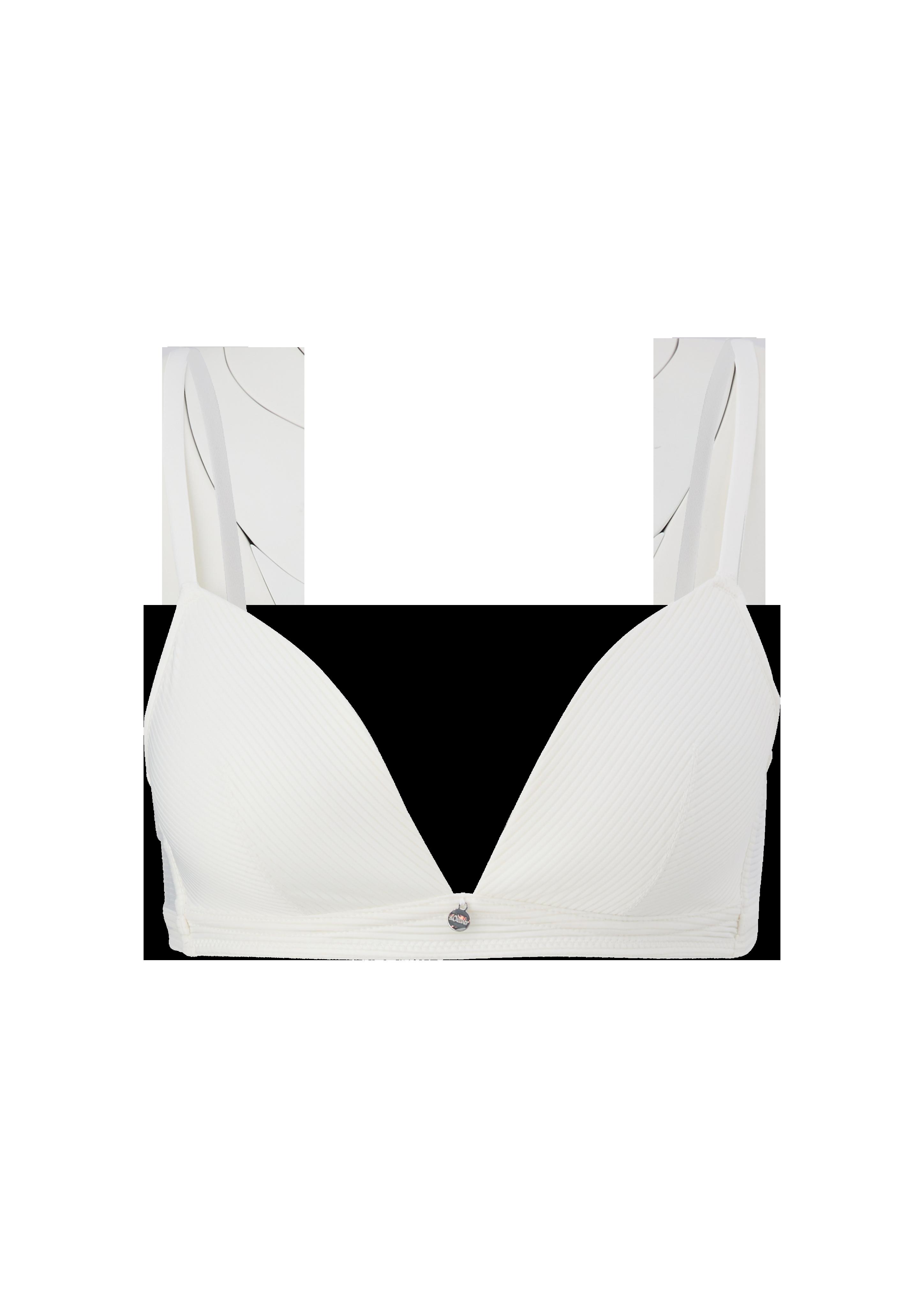 Bustier ohne Bügel  6008378-0900